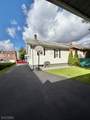 14 George St - Photo 20