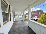 14 George St - Photo 3