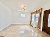 14 George St - Photo 5