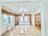 14 George St - Photo 6