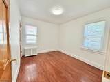 14 George St - Photo 7