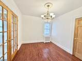 14 George St - Photo 8