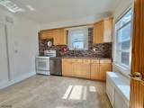 14 George St - Photo 9