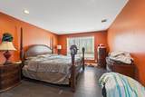 106 Dogwood Dr - Photo 11