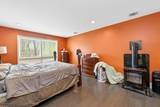 106 Dogwood Dr - Photo 12
