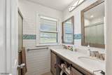 106 Dogwood Dr - Photo 13