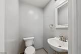 106 Dogwood Dr - Photo 14