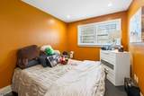 106 Dogwood Dr - Photo 17