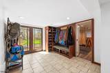 106 Dogwood Dr - Photo 18