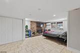 106 Dogwood Dr - Photo 19