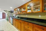 106 Dogwood Dr - Photo 22