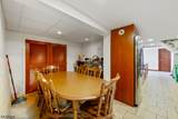 106 Dogwood Dr - Photo 23