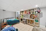 106 Dogwood Dr - Photo 24
