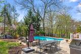 106 Dogwood Dr - Photo 25