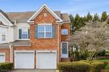 123 Barclay Drive - Photo 1