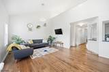 123 Barclay Drive - Photo 11