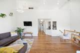 123 Barclay Drive - Photo 13