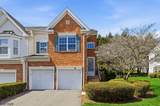 123 Barclay Drive - Photo 2