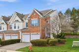 123 Barclay Drive - Photo 3
