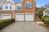 123 Barclay Drive - Photo 5