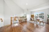 123 Barclay Drive - Photo 7