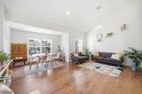 123 Barclay Drive - Photo 8