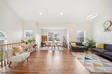 123 Barclay Drive - Photo 9