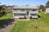 372 W Point Ave - Photo 1