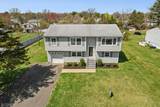 372 W Point Ave - Photo 3