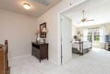 504 Reading Cir - Photo 19