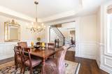 8 Philhower Court - Photo 10