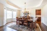 8 Philhower Court - Photo 11