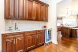 8 Philhower Court - Photo 12