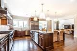 8 Philhower Court - Photo 13