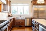 8 Philhower Court - Photo 14