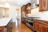 8 Philhower Court - Photo 15