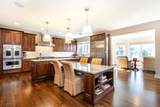 8 Philhower Court - Photo 16