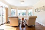 8 Philhower Court - Photo 17