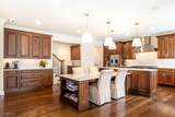 8 Philhower Court - Photo 18
