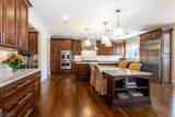 8 Philhower Court - Photo 19