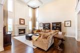 8 Philhower Court - Photo 20