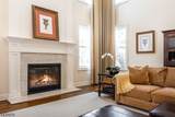 8 Philhower Court - Photo 21