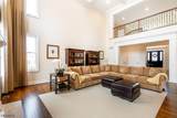 8 Philhower Court - Photo 22