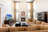 8 Philhower Court - Photo 23