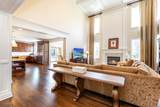 8 Philhower Court - Photo 24