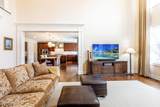 8 Philhower Court - Photo 25