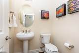 8 Philhower Court - Photo 26