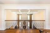 8 Philhower Court - Photo 27