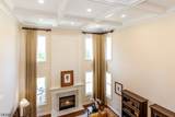 8 Philhower Court - Photo 28