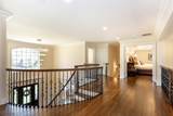 8 Philhower Court - Photo 29